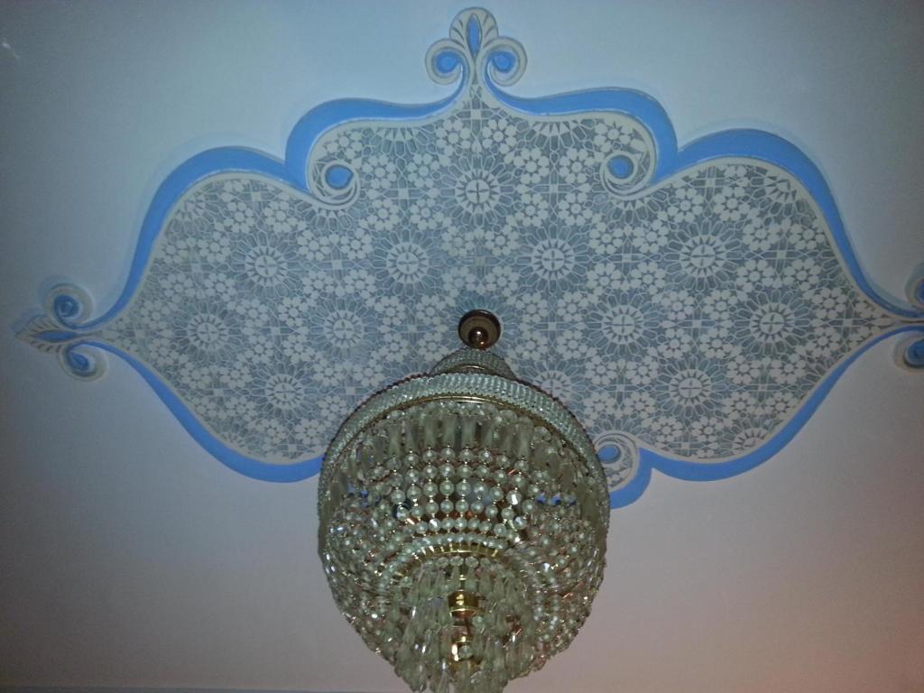 Puchka 4* Marrakesch